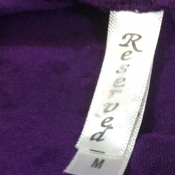 Venice Beach brand new looks gorgeous on Buy Now! - Picture 3 of 5